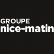 GROUPE nice-matin [nice-matin]