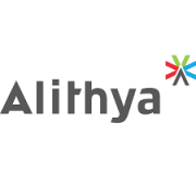 Alithya France