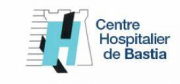 Centre hospitalier général de Bastia