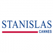 ORGANISME DE GESTION DE L' INSTITUT STANISLAS - OGIS  [INSTITUT STANISLAS]