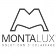 MONTALUX
