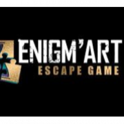 ENIGM