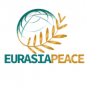 EURASIAPEACE [MORGAN CAILLET]