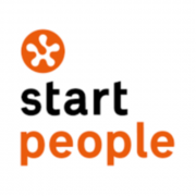 Startpeople