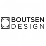 BOUTSEN DESIGN