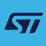 STMicroelectronics Rousset SAS [STMicroelectronics]
