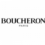 BOUCHERON