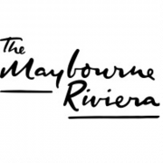 Société d' Exploitation & de Détention Hotelière Vista [The Maybourne riviera]