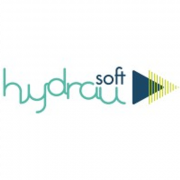 Hydrausoft