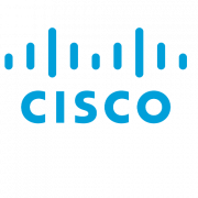 Cisco Systems France [Cisco]