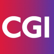 CGI FRANCE [CGI]