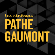 Les cinémas PATHÉ GAUMONT SERVICES