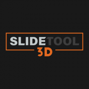Slide Tool 3D