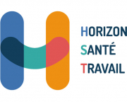 Horizon Santé Travail
