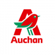 Auchan