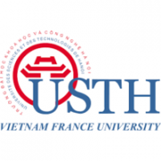 University of Science and Technology of Hanoi