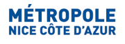 MÉTROPOLE NICE CÔTE D