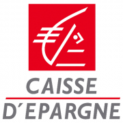 Caisse d