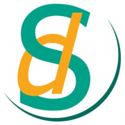 Santédiscount