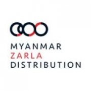 Myanmar Zarla Distribution Co., Ltd