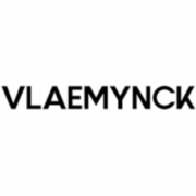 VLAEMYNCK