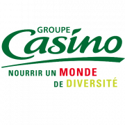 Distribution Casino France [GROUPE Casino]
