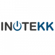 INOTEKK