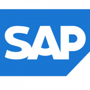 SAP Labs France