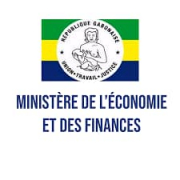 Ministère de l