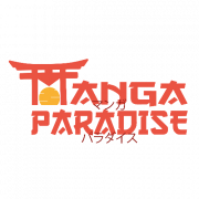 Manga Paradise