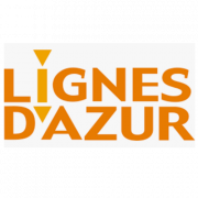 RÉGIE LIGNE D