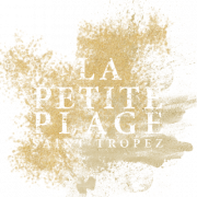 LA PETITE PLAGE SAINT-TROPEZ