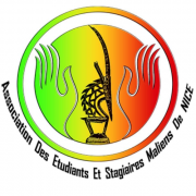 Association des Etudiants et Stagiaires Maliens de Nice