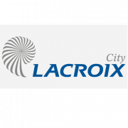 LACROIX City Saint-Herblain [LACROIX City]