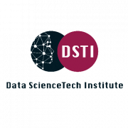 Data ScienceTech Institute [DSTI]