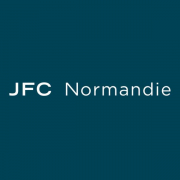 JFC Automobiles Normandie