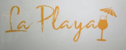 LaPlaya