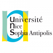 UNIVERSITE NICE SOPHIA ANTIPOLIS