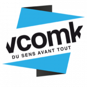 DIABO [ VCOMK]