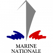 MARINE NATIONALE [MINISTÈRE DES ARMÉES]
