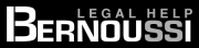 BERNOUSSI LEGAL HELP