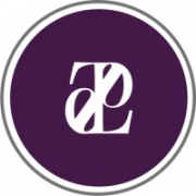 DPZ [DPZ AVOCATS]