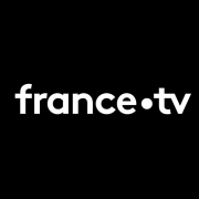 France Télévisions [france.tv]