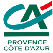 CAISSE REGIONALE DE CREDIT AGRICOLE MUTUEL PROVENCE COTE D'AZUR [CREDIT AGRICOLE ALPES DE HAUTE PROVENCE - ALPES MARITIMES - VAR]