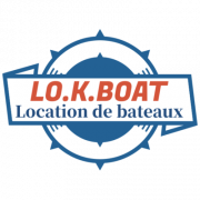 LO.K.BOAT