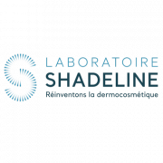 SHADELINE FRANCE [LABORATOIRE SHADELINE]