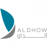 Al Dhow