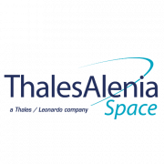 ThalesAlenia Space