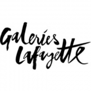 Galeries Lafayette [Magasins Galeries Lafayette]