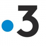 France 3 Corse du sud - Ajaccio [France télévisions]